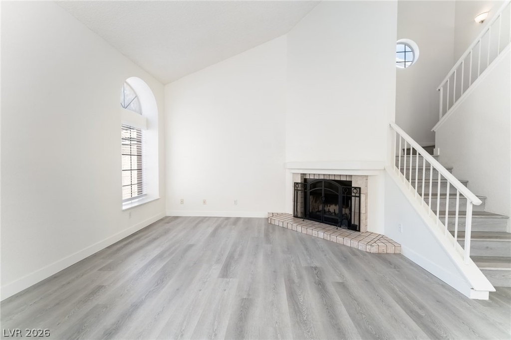 3645 Veneer Lane - Photo 11