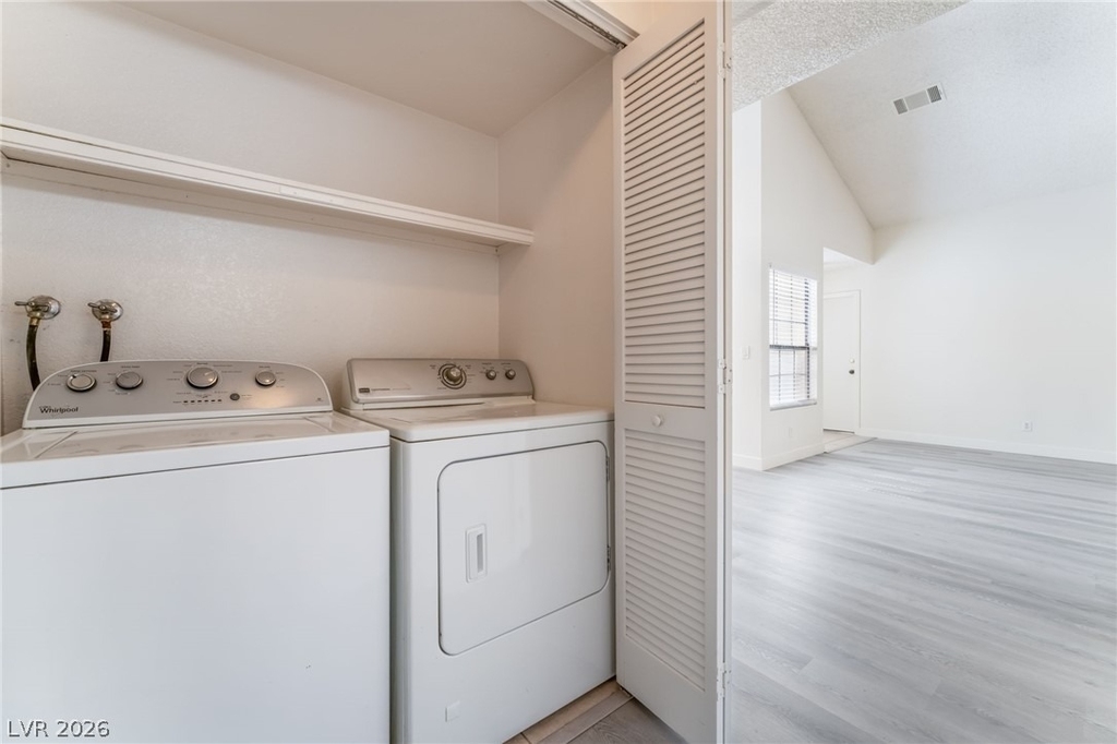 3645 Veneer Lane - Photo 34