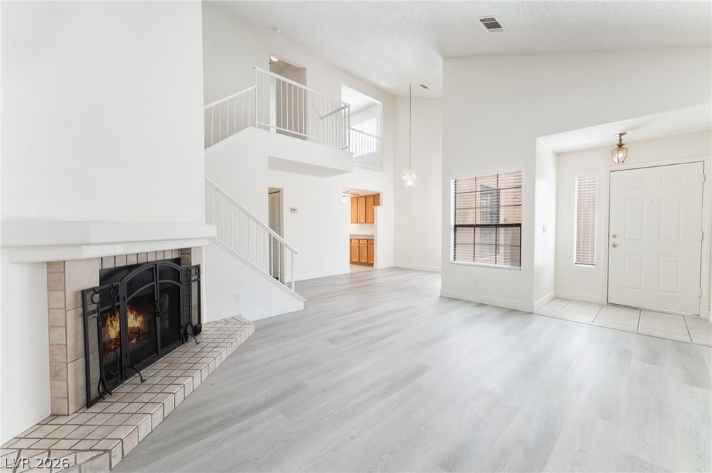 3645 Veneer Lane - Photo 6