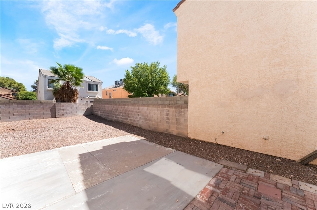 3645 Veneer Lane - Photo 36