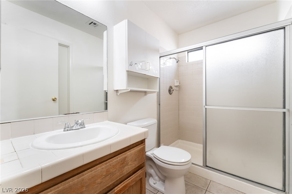 3645 Veneer Lane - Photo 28