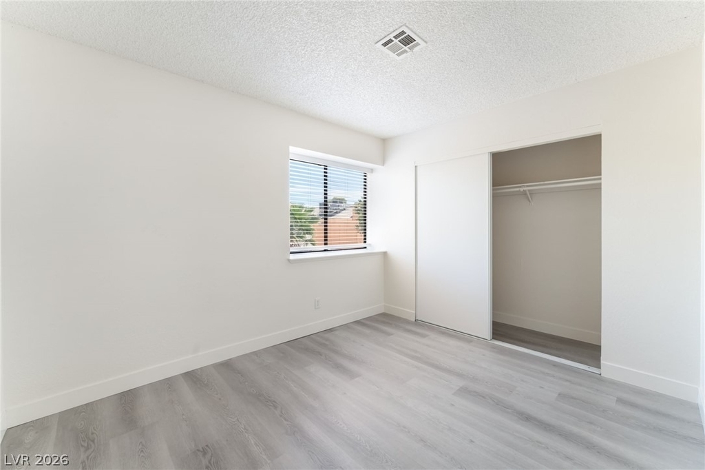 3645 Veneer Lane - Photo 30