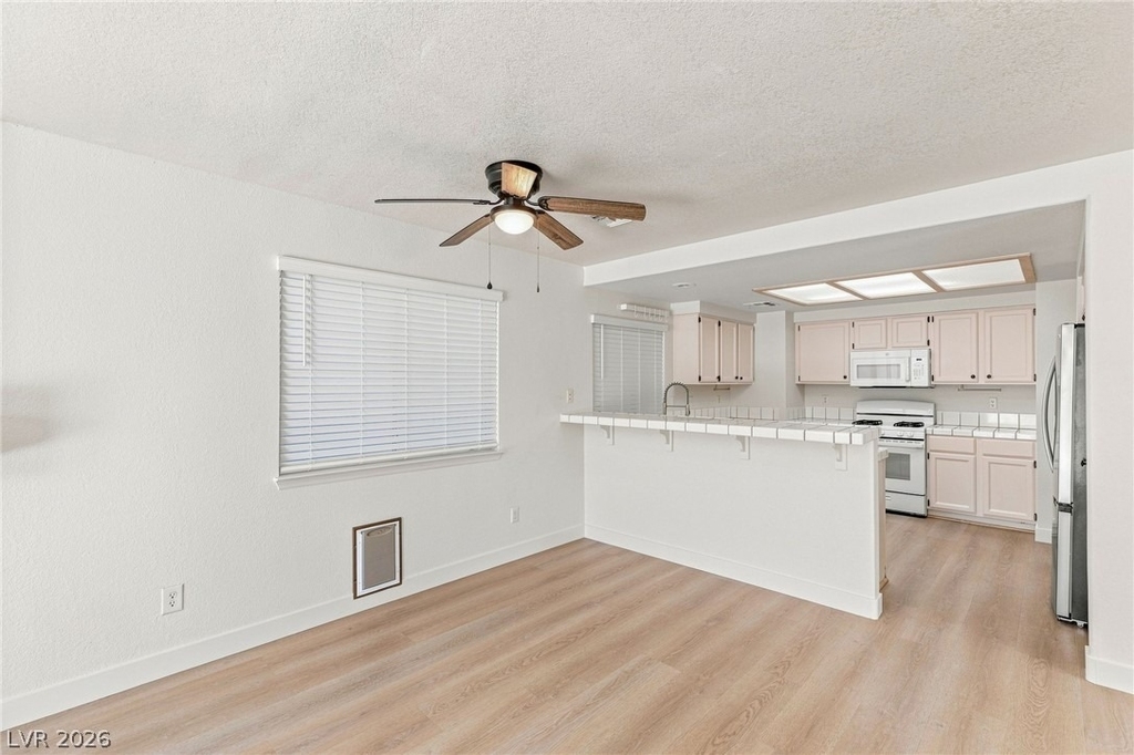 9337 Mist Flower Circle - Photo 10