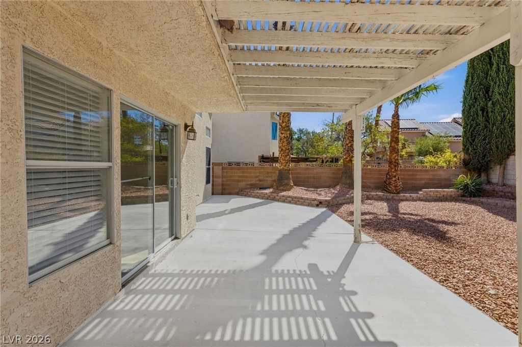 9337 Mist Flower Circle - Photo 31
