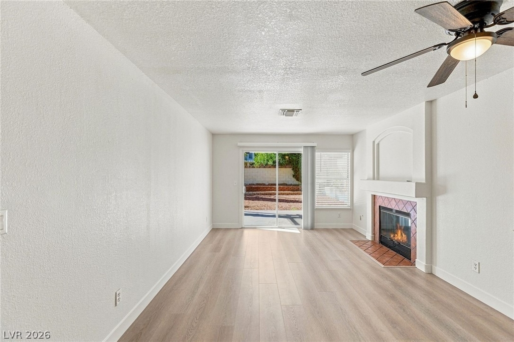 9337 Mist Flower Circle - Photo 8