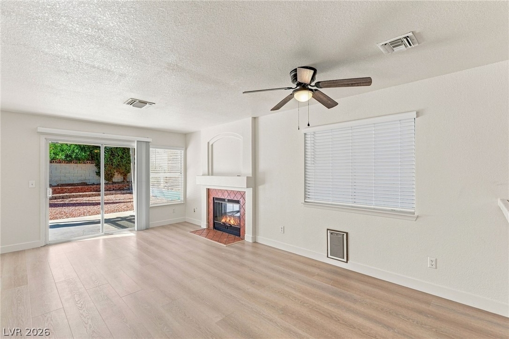 9337 Mist Flower Circle - Photo 7