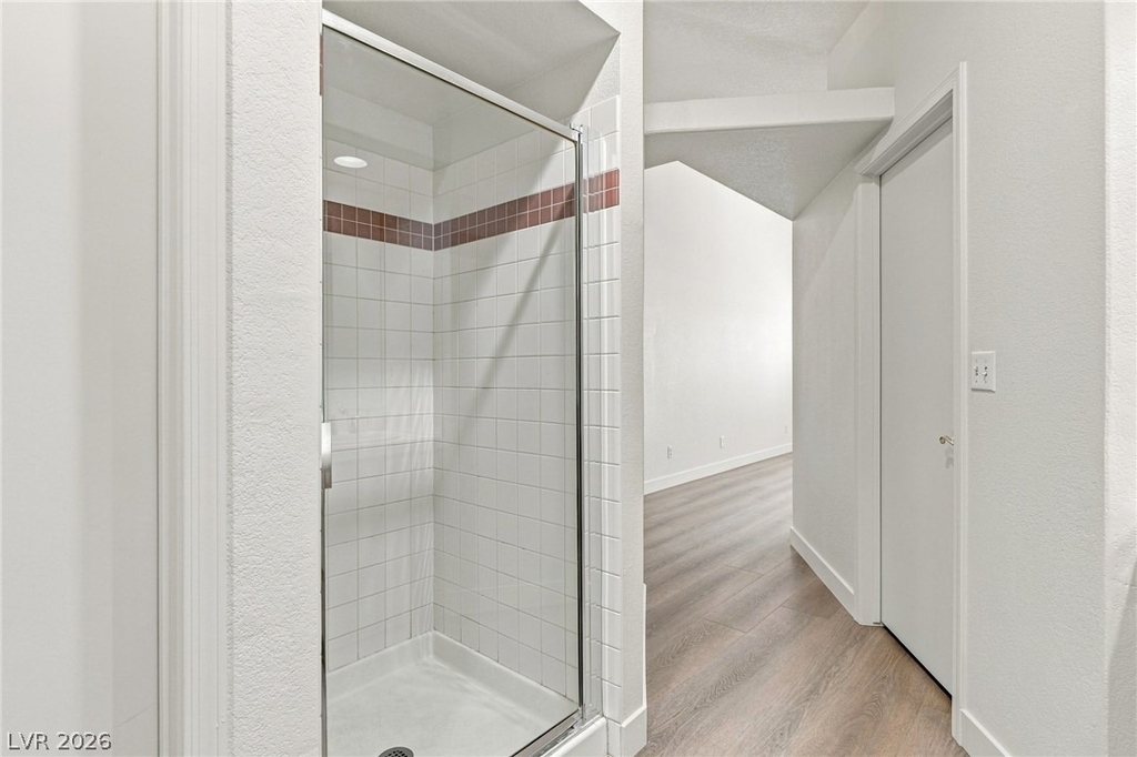 9337 Mist Flower Circle - Photo 23