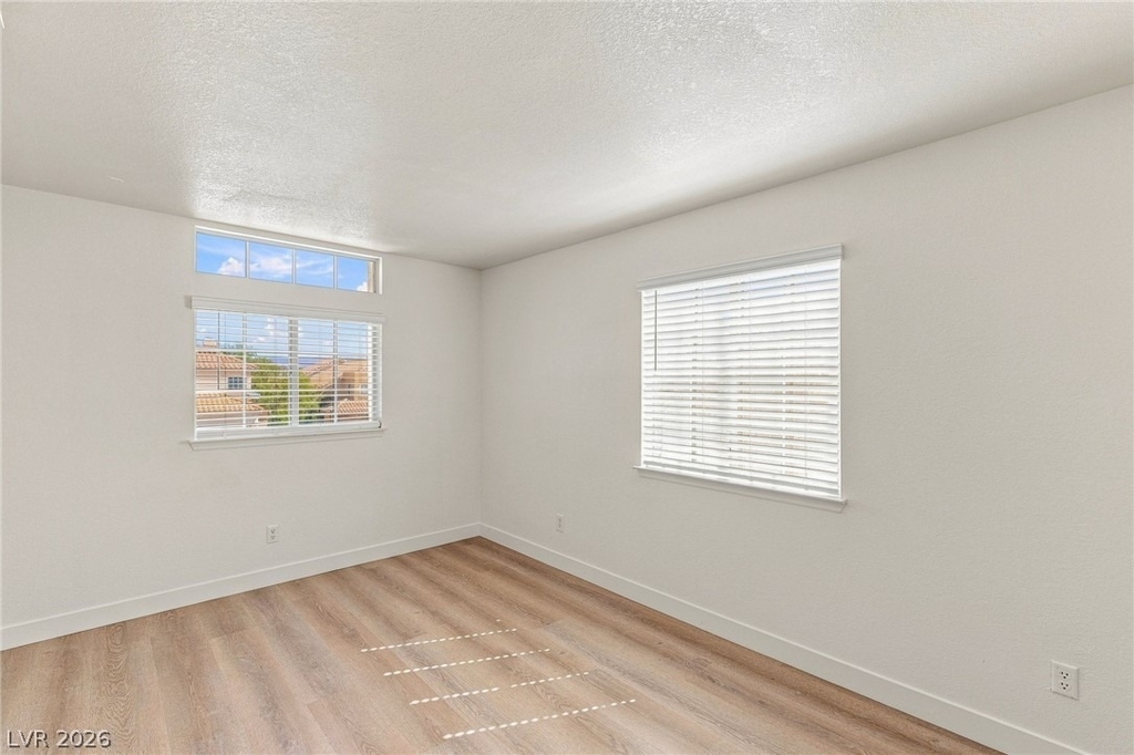 9337 Mist Flower Circle - Photo 26