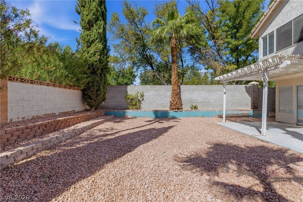 9337 Mist Flower Circle - Photo 33