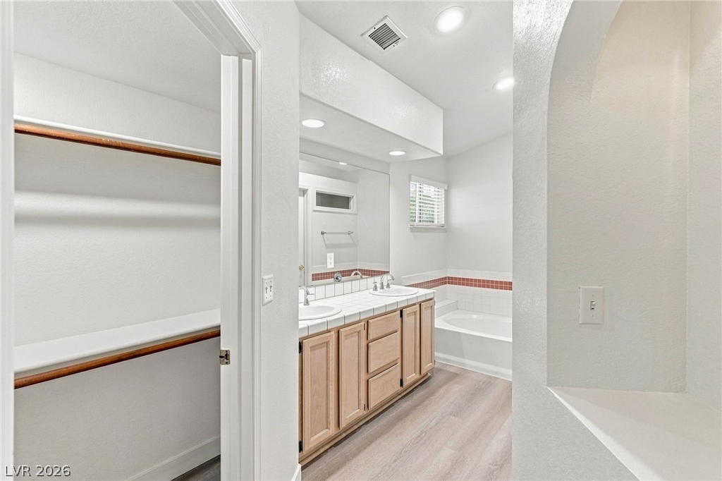 9337 Mist Flower Circle - Photo 20