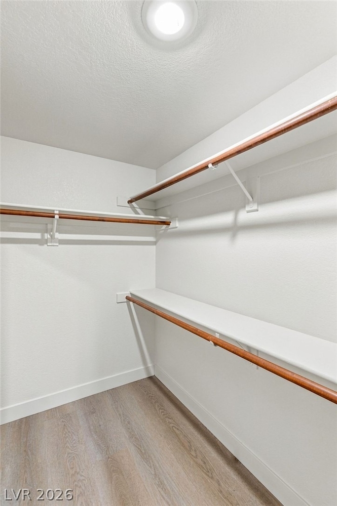9337 Mist Flower Circle - Photo 25