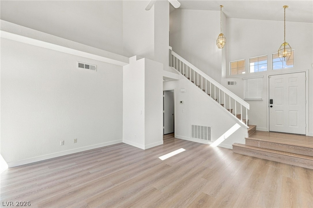 9337 Mist Flower Circle - Photo 5