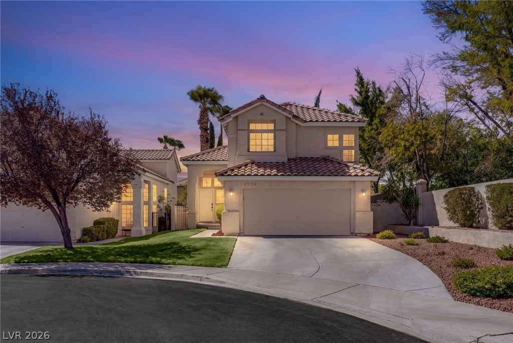 9337 Mist Flower Circle - Photo 0