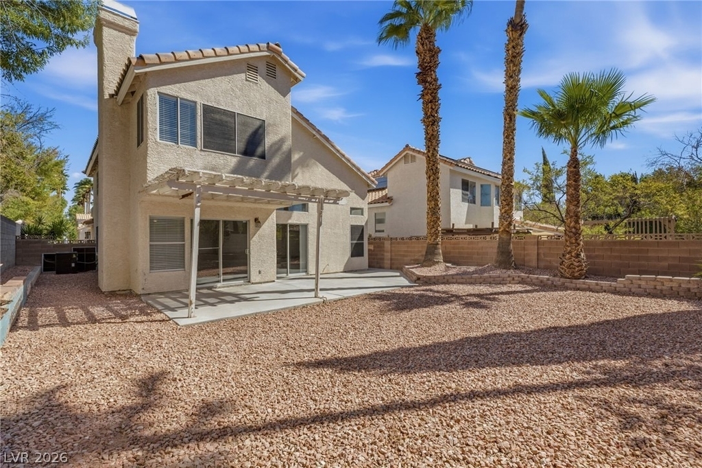 9337 Mist Flower Circle - Photo 30