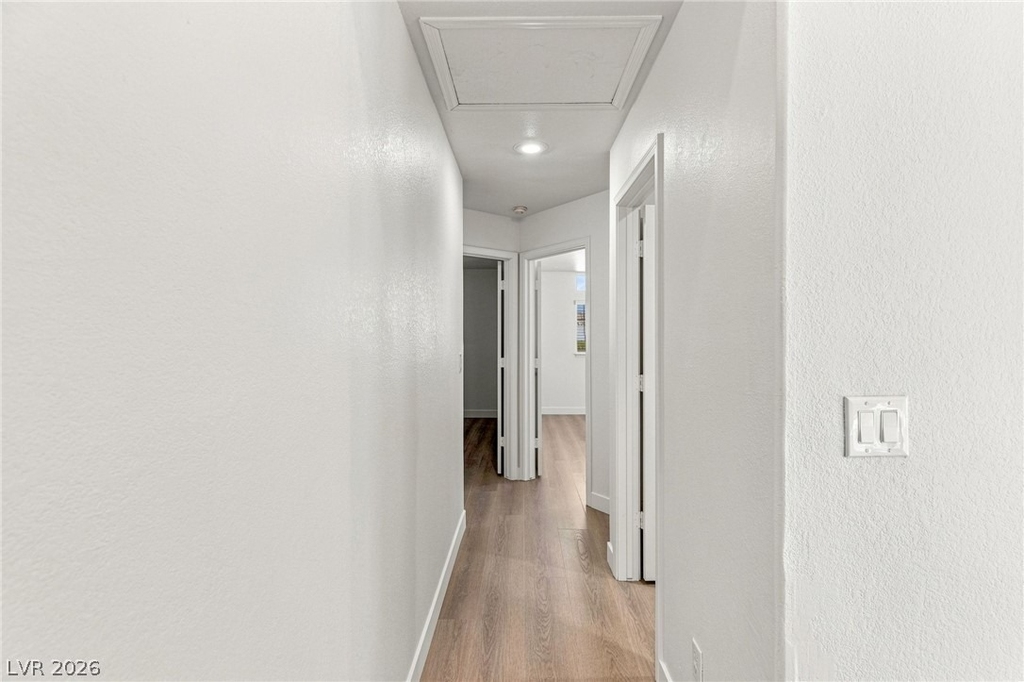 9337 Mist Flower Circle - Photo 17