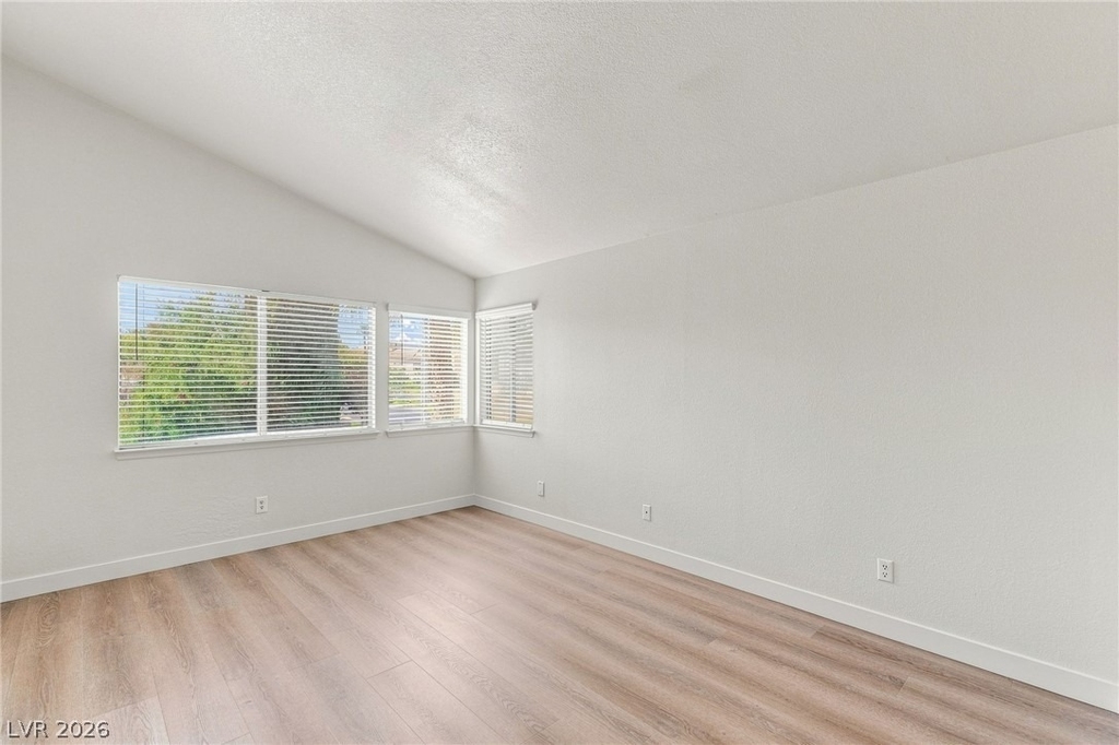 9337 Mist Flower Circle - Photo 18