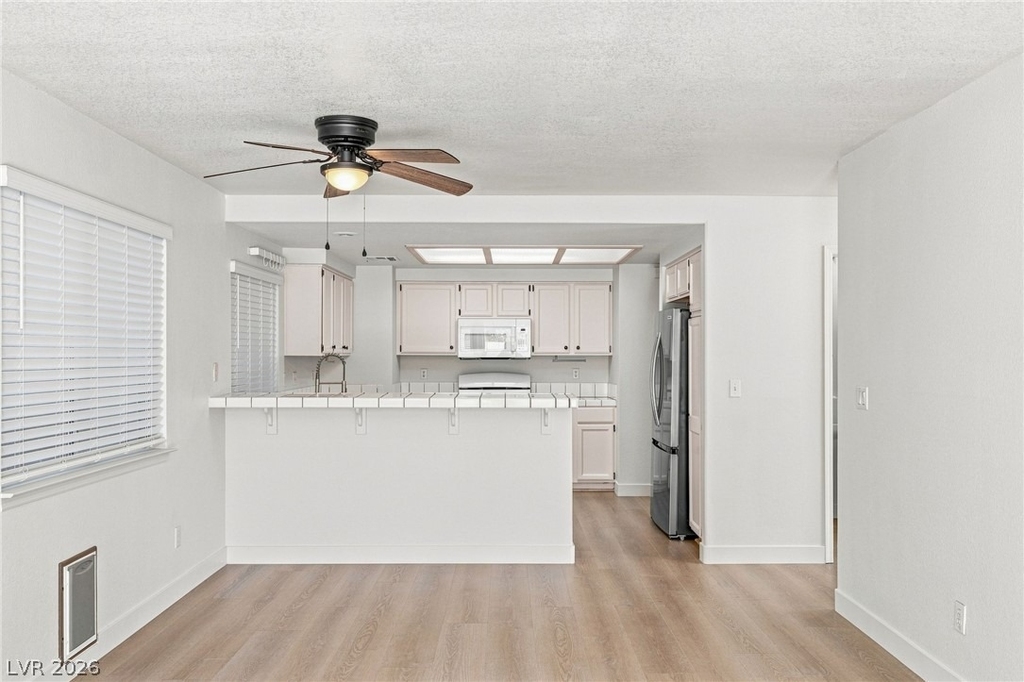 9337 Mist Flower Circle - Photo 12