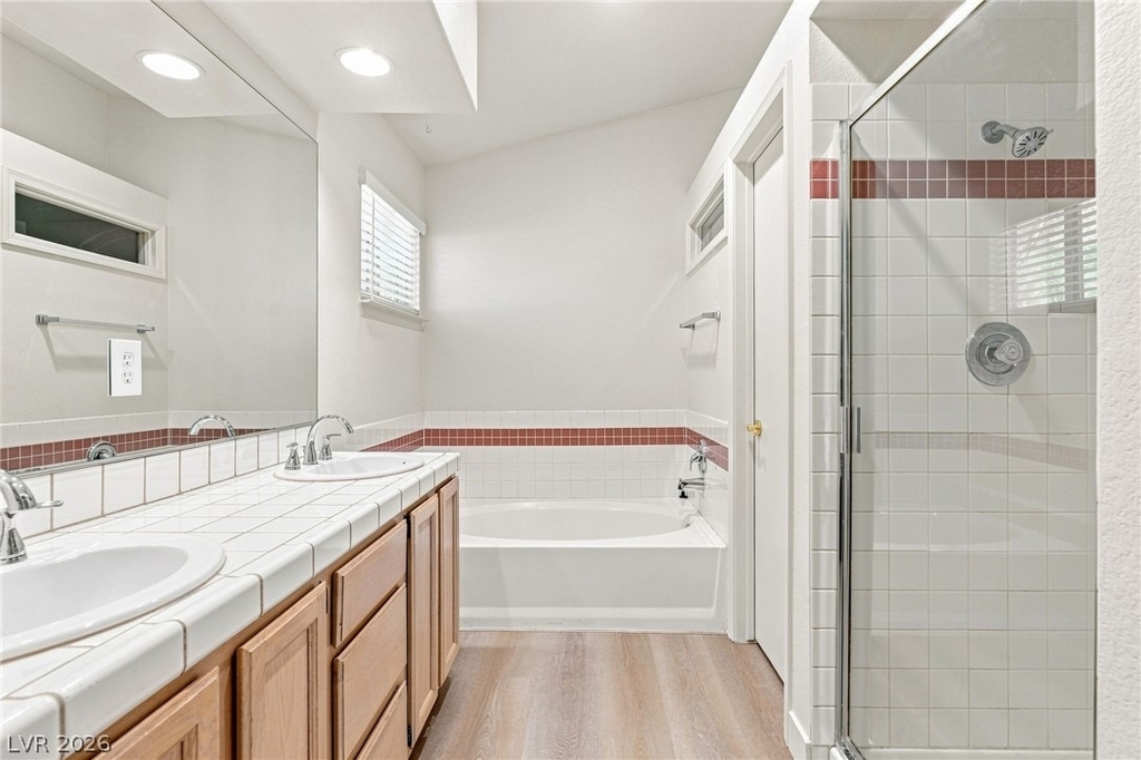 9337 Mist Flower Circle - Photo 22