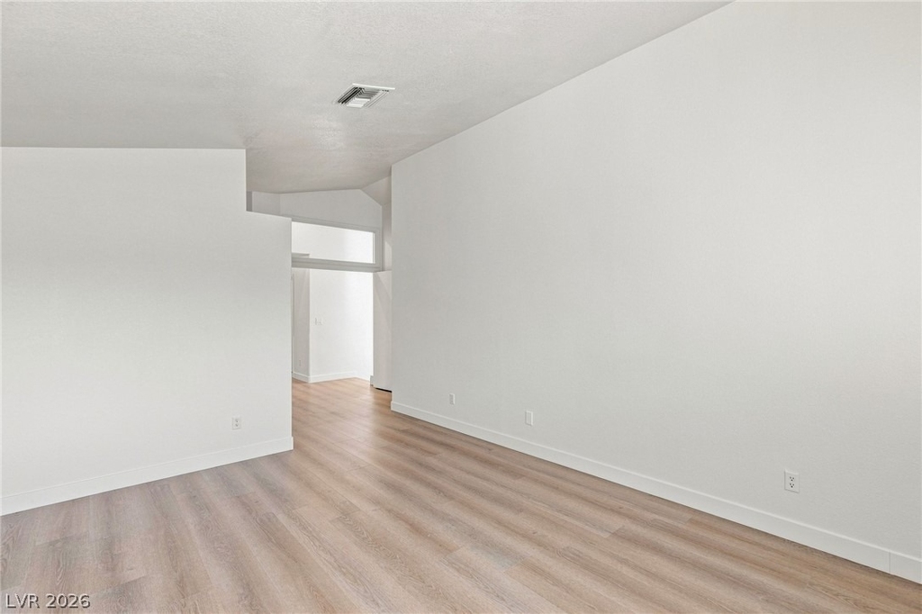 9337 Mist Flower Circle - Photo 19