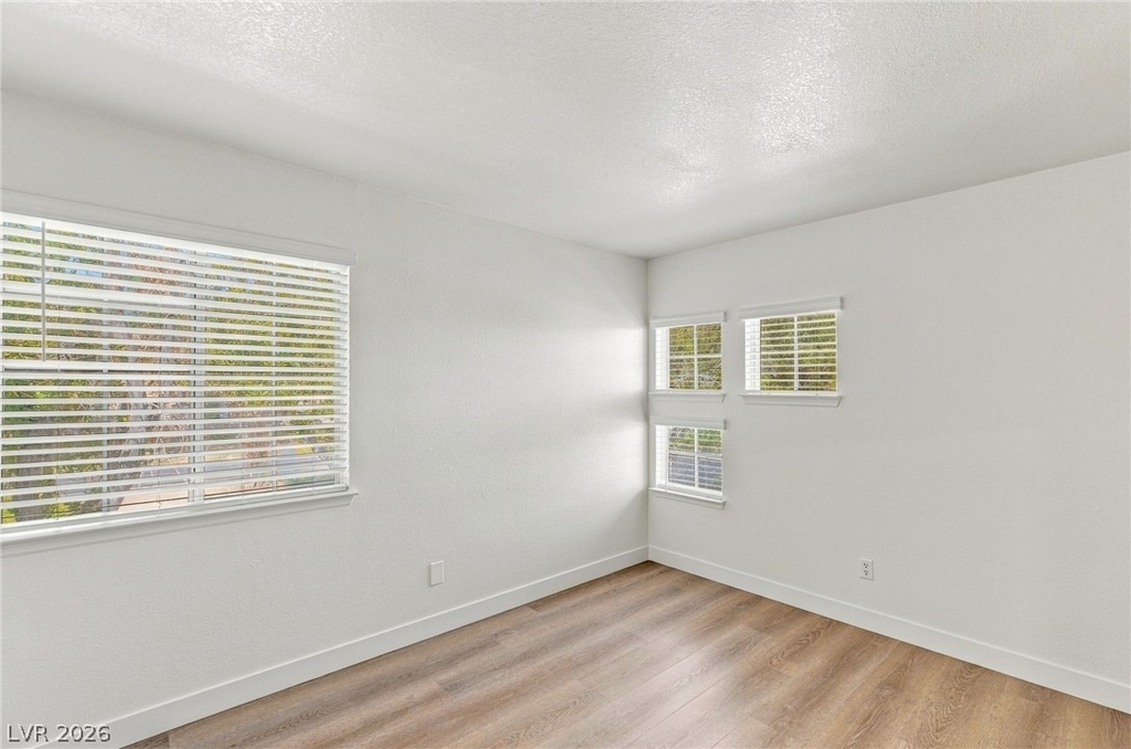 9337 Mist Flower Circle - Photo 27