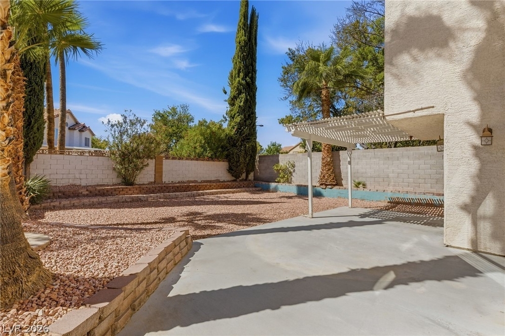 9337 Mist Flower Circle - Photo 34