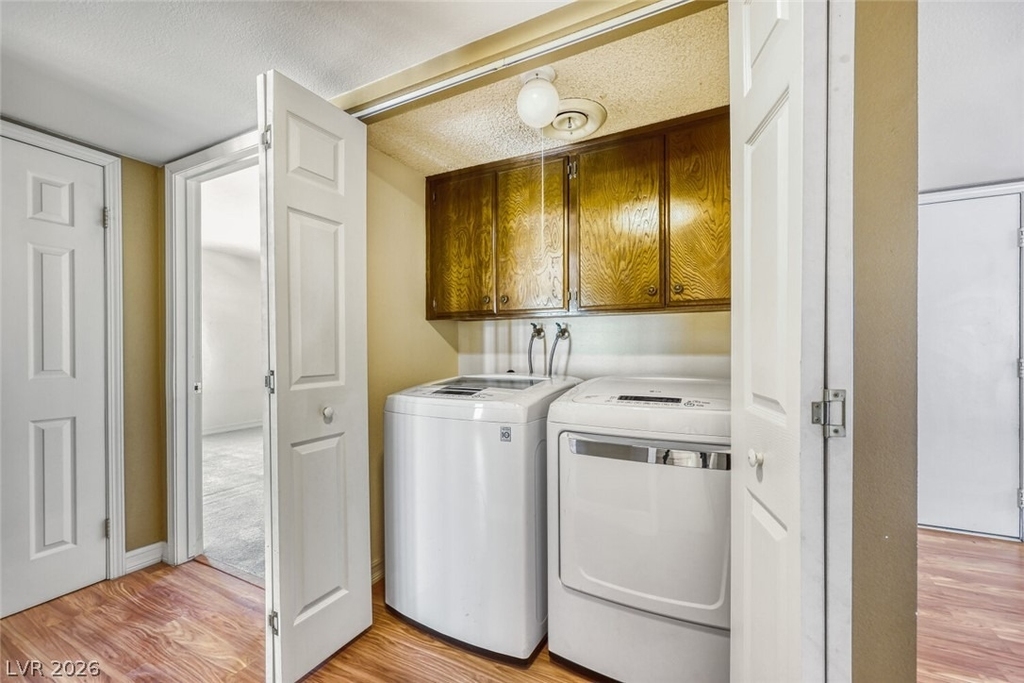 3173 Pinehurst Drive - Photo 28