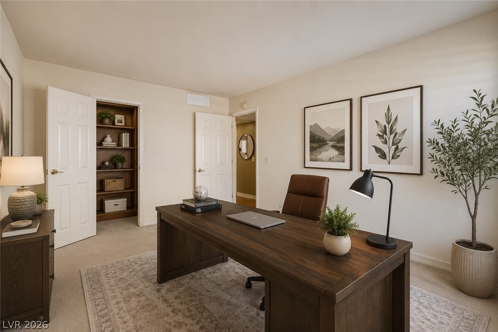 3173 Pinehurst Drive - Photo 16