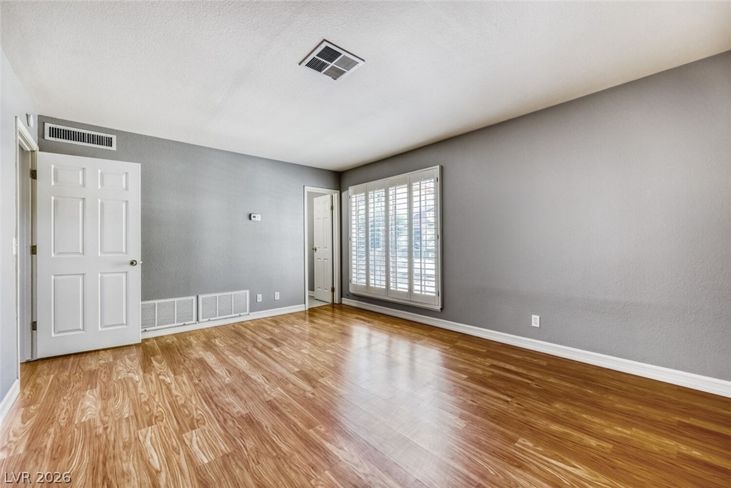 3173 Pinehurst Drive - Photo 19