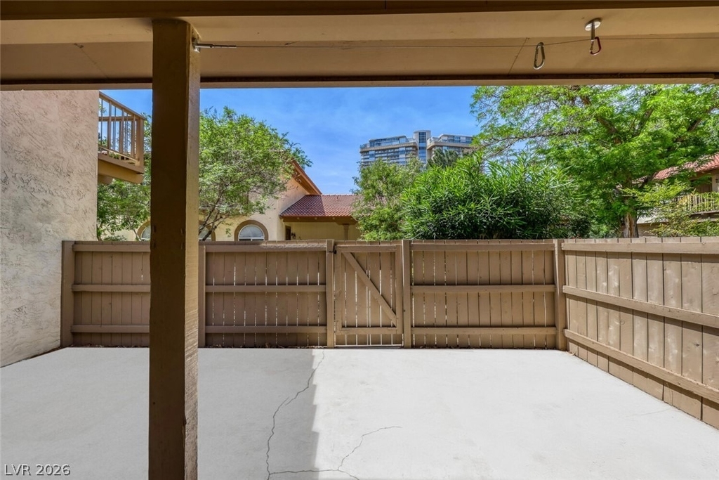 3173 Pinehurst Drive - Photo 29