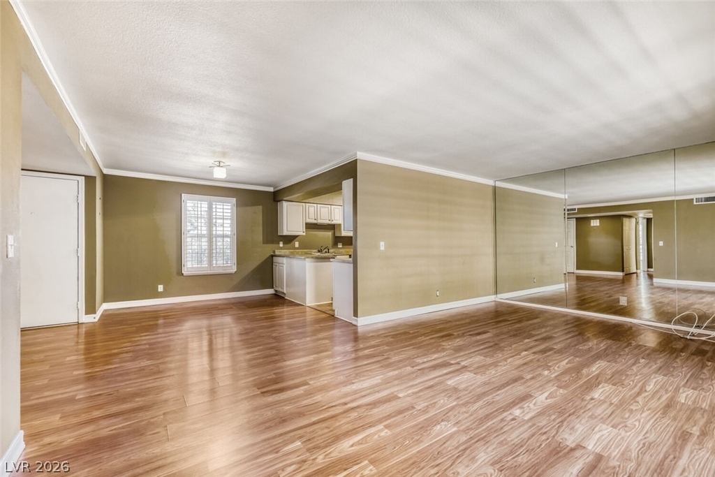 3173 Pinehurst Drive - Photo 9