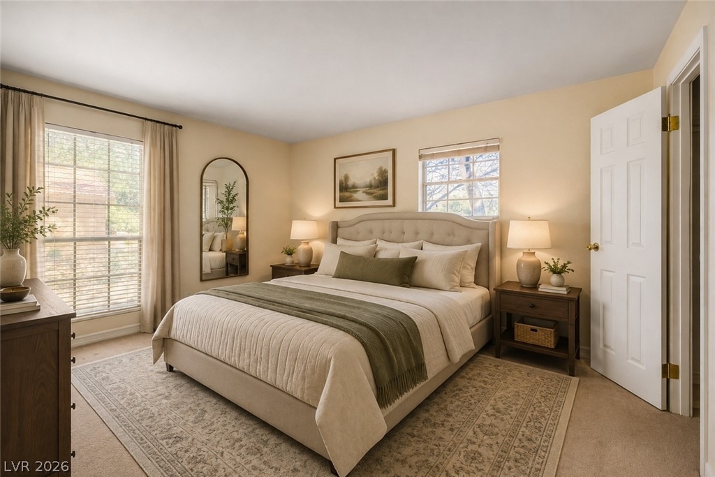 3173 Pinehurst Drive - Photo 13