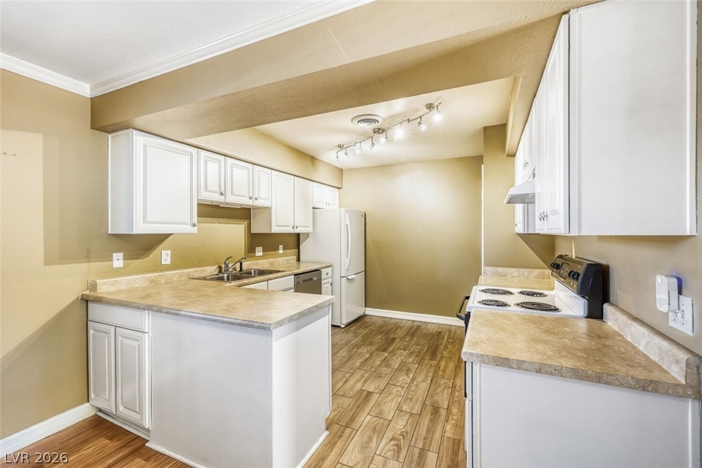 3173 Pinehurst Drive - Photo 22