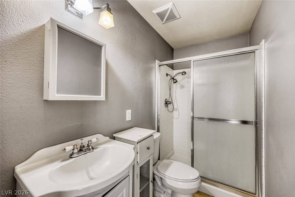 3173 Pinehurst Drive - Photo 26
