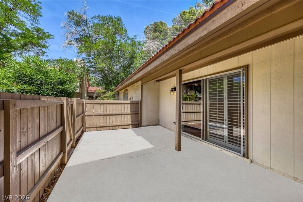 3173 Pinehurst Drive - Photo 31