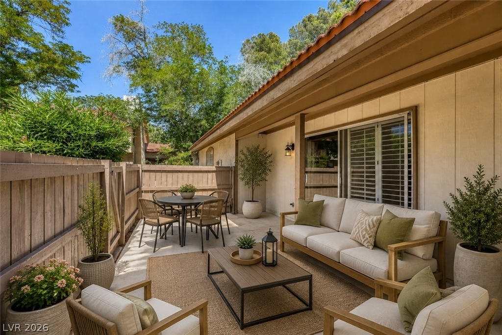 3173 Pinehurst Drive - Photo 30