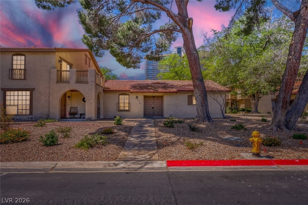 3173 Pinehurst Drive - Photo 32