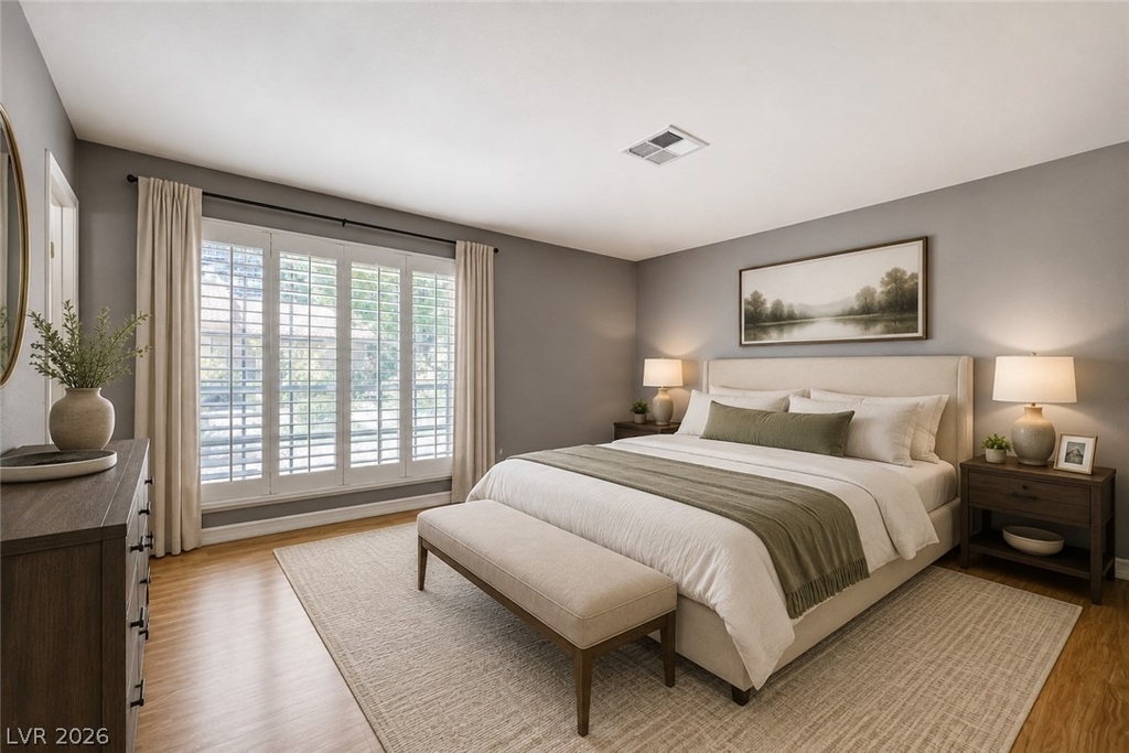 3173 Pinehurst Drive - Photo 18