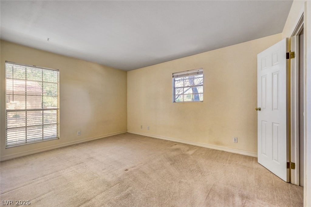 3173 Pinehurst Drive - Photo 12