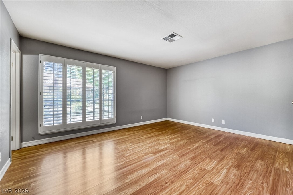 3173 Pinehurst Drive - Photo 17