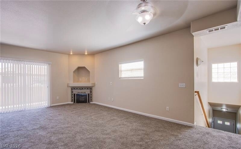 6704 Dorita Avenue - Photo 3