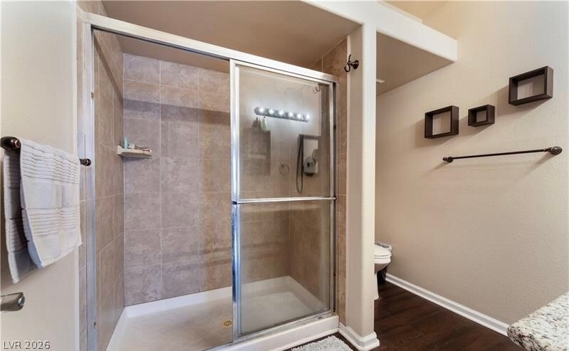 6704 Dorita Avenue - Photo 12