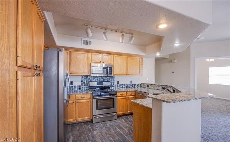6704 Dorita Avenue - Photo 4