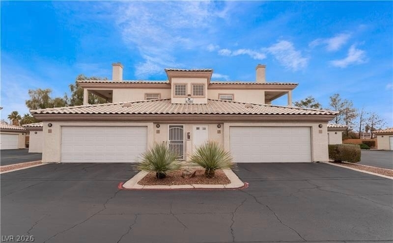 6704 Dorita Avenue - Photo 0