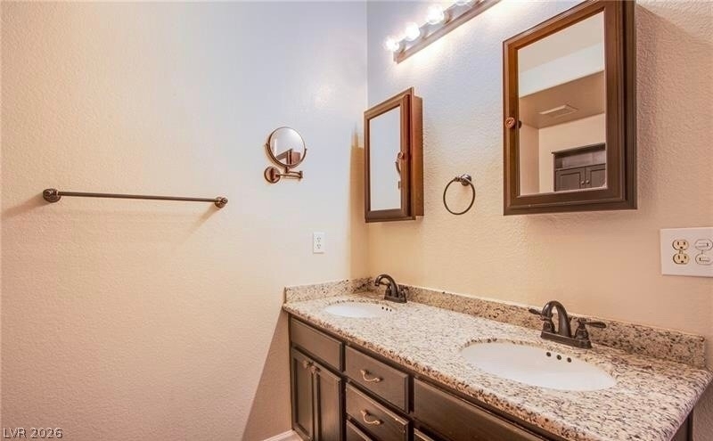 6704 Dorita Avenue - Photo 11