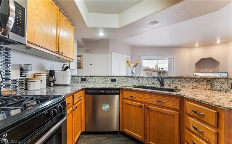 6704 Dorita Avenue - Photo 6