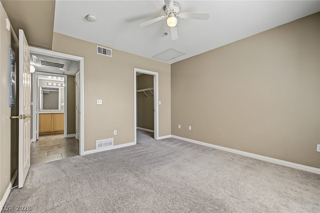 6955 Durango Drive - Photo 16