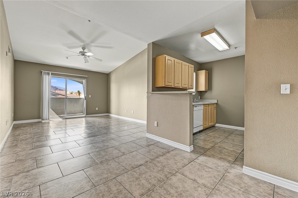 6955 Durango Drive - Photo 8