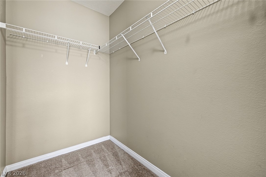 6955 Durango Drive - Photo 20