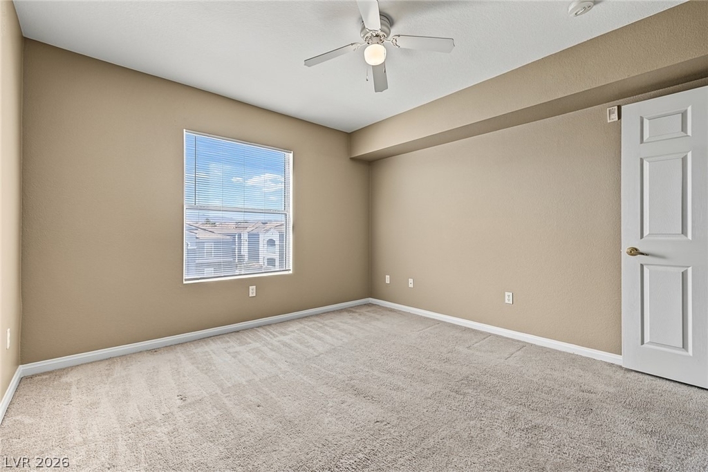 6955 Durango Drive - Photo 17