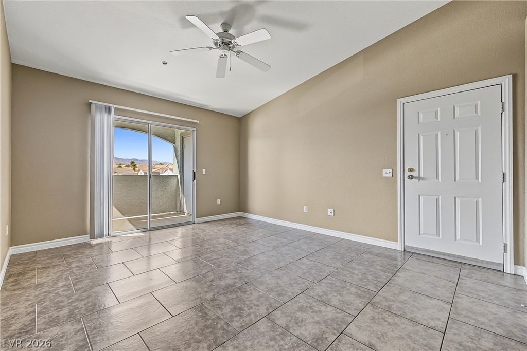 6955 Durango Drive - Photo 6